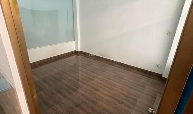 Hẻm xe hơi 30 Lâm Văn Bền, Tân Kiểng Q7. Trệt lầu,6m x 15m. 2 mặt tiền, sổ vuông A4, giá chỉ 8 tỷ