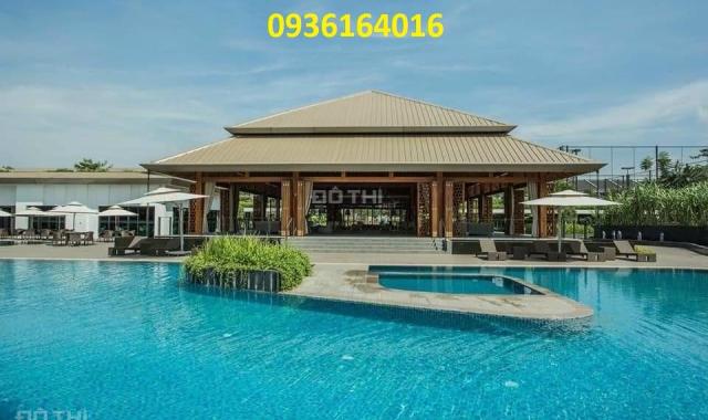 Cho Thuê Nhà Liền Kề Biệt Thự ParkCity