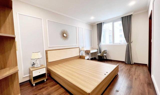 Chính chủ bán căn 82m2, 1,9 tỷ đã có nội thất