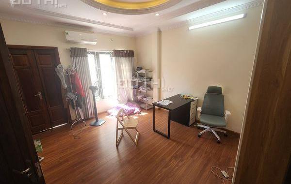 🏠 BÁN NHÀ PHỐ DOÃN KẾ THIỆN – CẦU GIẤY – NHÀ ĐẸP – 3 THOÁNG – GẦN PHỐ - 5TỶ2 