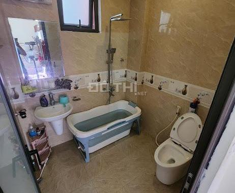 🏠 BÁN NHÀ PHỐ DOÃN KẾ THIỆN – CẦU GIẤY – NHÀ ĐẸP – 3 THOÁNG – GẦN PHỐ - 5TỶ2 