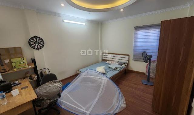 🏠 BÁN NHÀ PHỐ DOÃN KẾ THIỆN – CẦU GIẤY – NHÀ ĐẸP – 3 THOÁNG – GẦN PHỐ - 5TỶ2 