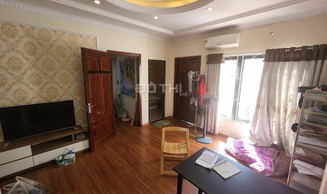 🏠 BÁN NHÀ PHỐ DOÃN KẾ THIỆN – CẦU GIẤY – NHÀ ĐẸP – 3 THOÁNG – GẦN PHỐ - 5TỶ2 