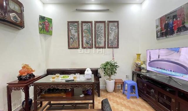 🏡 BÁN NHÀ MAI DỊCH – CẦU GIẤY – TT VĂN HÓA NGHỆ THUẬT – KHU VÍP – 1 CĂN DUY NHẤT – 5TỶ5 