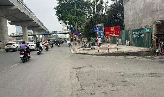 🏠 BÁN NHÀ TRẦN BÌNH – CẦU GIẤY – PHÂN LÔ Ô TÔ – NGÕ THÔNG – 2 THOÁNG – 89M2 – 5TỶ65 