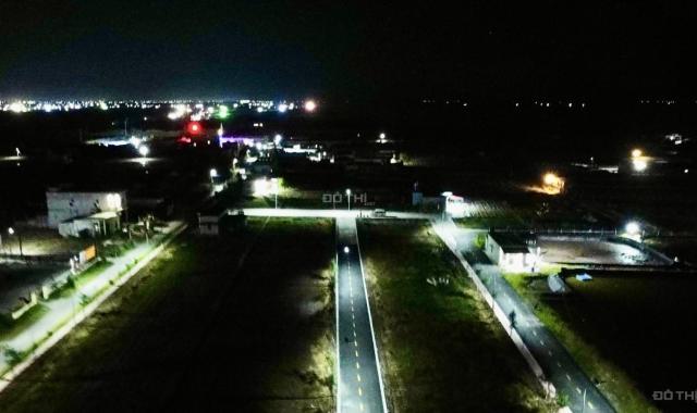 Bán Đất Thổ Cư Quất Lâm Giao Thuỷ Nam Định