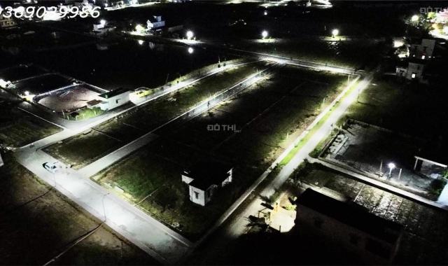 Bán Đất Thổ Cư Quất Lâm Giao Thuỷ Nam Định