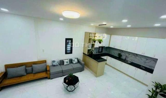 ❤❤ Bán nhà đẹp - Shr - Nhà 2 mặt tiền - Hẻm 308 Huỳnh Tấn Phát Q 7- Dt 5x8m- 2pn- Giá 3.5 tỷ TL