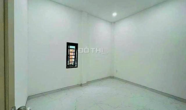 ❤❤ Bán nhà đẹp - Shr - Nhà 2 mặt tiền - Hẻm 308 Huỳnh Tấn Phát Q 7- Dt 5x8m- 2pn- Giá 3.5 tỷ TL