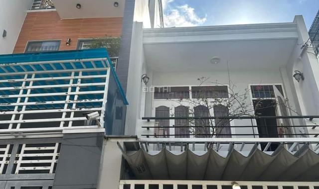 BÁN GẤP GIẢM SÂU - THOẠI NGỌC HẦU - TÂN PHÚ - 73M2 - HẺM 8M THÔNG - VỊ TRÍ CỰC ĐẸP👍