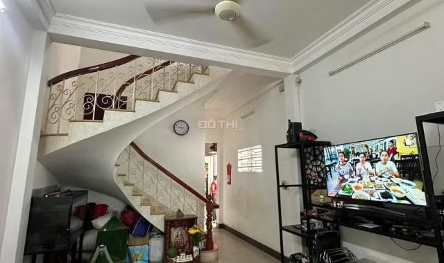 BÁN GẤP GIẢM SÂU - THOẠI NGỌC HẦU - TÂN PHÚ - 73M2 - HẺM 8M THÔNG - VỊ TRÍ CỰC ĐẸP👍