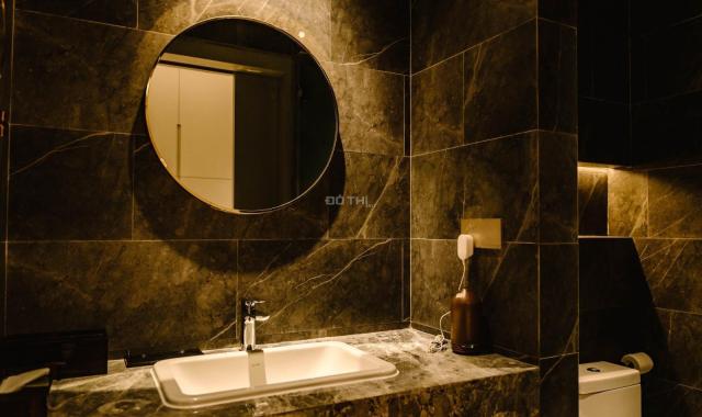 Chính sách chưa từng có của Đất xanh Miền Trung, chỉ với 2 tỷ 4 sở hữu ngay căn biệt thự cao cấp ve