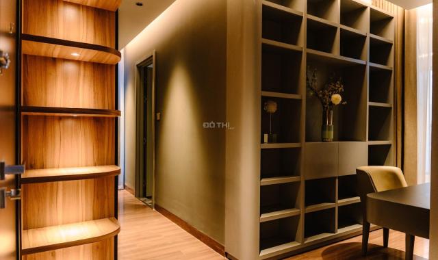 Chính sách chưa từng có của Đất xanh Miền Trung, chỉ với 2 tỷ 4 sở hữu ngay căn biệt thự cao cấp ve