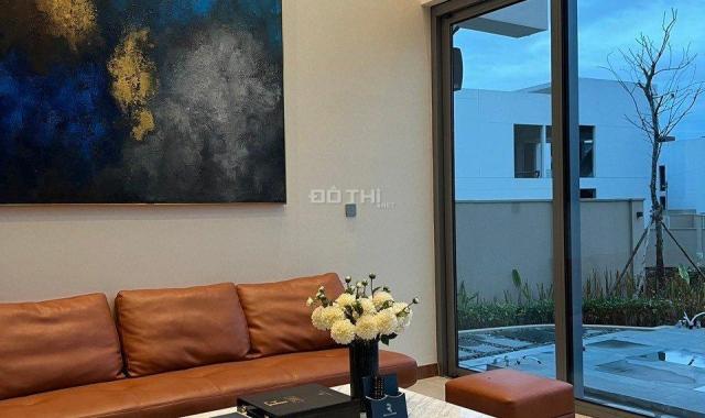 Chính sách chưa từng có của Đất xanh Miền Trung, chỉ với 2 tỷ 4 sở hữu ngay căn biệt thự cao cấp ve