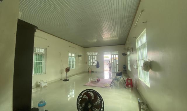 Bán nhà mặt tiền qlo 51, xã tân hải, Tân Thành, Phú Mỹ 240m2 kinh doanh tốt giá 6.15 tỷ