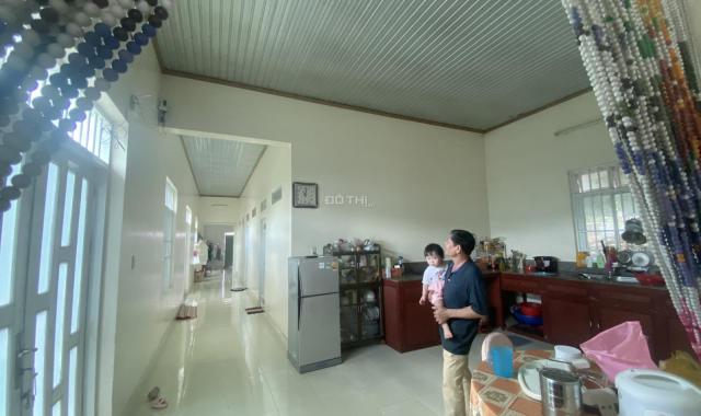 Bán nhà mặt tiền qlo 51, xã tân hải, Tân Thành, Phú Mỹ 240m2 kinh doanh tốt giá 6.15 tỷ