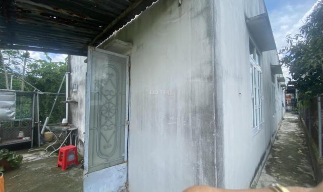 Bán nhà mặt tiền qlo 51, xã tân hải, Tân Thành, Phú Mỹ 240m2 kinh doanh tốt giá 6.15 tỷ