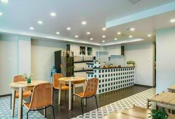 Bán nhà an phú an khánh khu C đường số 34 đối diện công viên Q.2 (80m2) 15 tỷ Lh. 0909 972 783