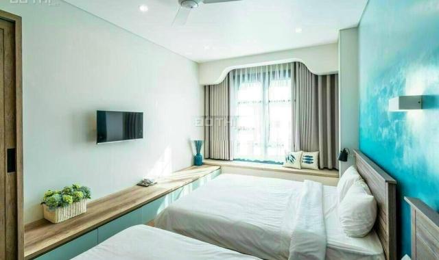 Bán nhà an phú an khánh khu C đường số 34 đối diện công viên Q.2 (80m2) 15 tỷ Lh. 0909 972 783