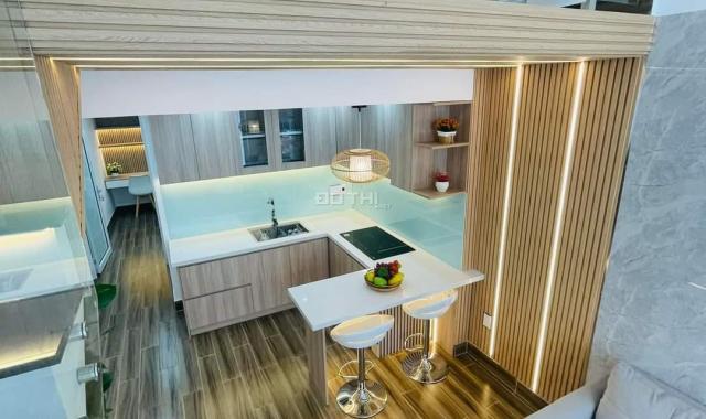 💥💥NHÀ 2 TẦNG 2 MÊ K339 ĐƯỜNG TRẦN CAO VÂN💥