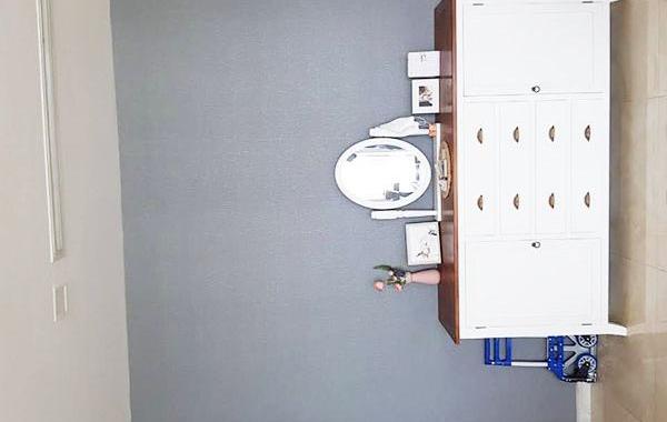 Căn hộ cho thuê tại Vinhomes Golden River 3PN, 119m2 kiến trúc hiện đại