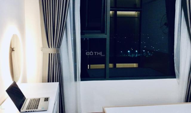 Căn hộ Akari City 75m2 hướng Nam view Sông. Giá 2.9 tỷ