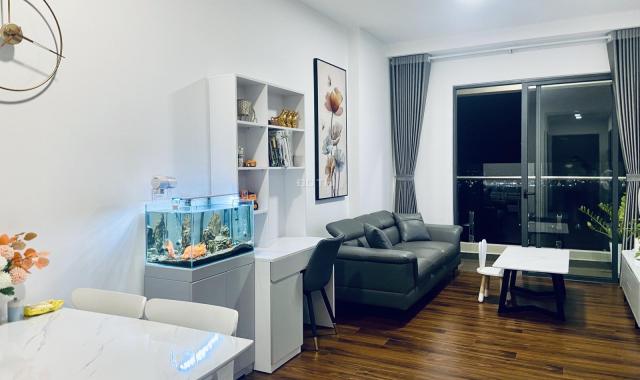 Căn hộ Akari City 75m2 hướng Nam view Sông. Giá 2.9 tỷ