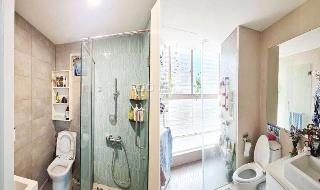 Bán căn hộ The Vista An Phú 4PN, 128m2 thiết kế đẹp nội thất tinh tế