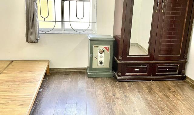 71 TÂN ẤP 26M 4 TẦNG 2.55 TỶ ĐẸP SÁNG THOÁNG VIEW BV HÒE NHAI 0986073333