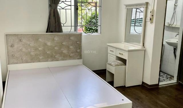 71 TÂN ẤP 26M 4 TẦNG 2.55 TỶ ĐẸP SÁNG THOÁNG VIEW BV HÒE NHAI 0986073333