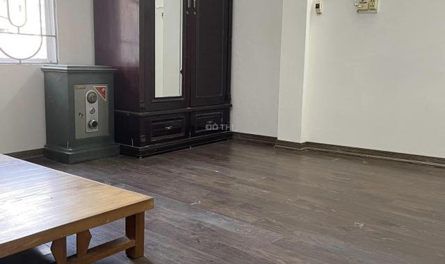 71 TÂN ẤP 26M 4 TẦNG 2.55 TỶ ĐẸP SÁNG THOÁNG VIEW BV HÒE NHAI 0986073333
