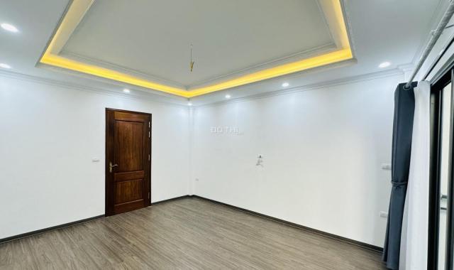 6 tỷ-Ngõ thông-Ô tô tránh-Vài bước ra phố-KD đủ mọi loại hình-Chùa Bộc, Đống Đa-Gần Thái Hà,Tây Sơn