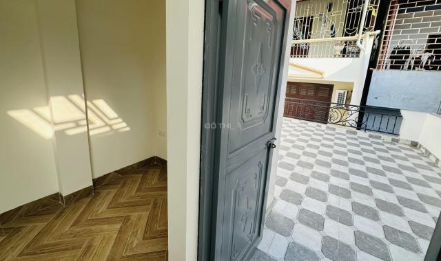 6 tỷ-Ngõ thông-Ô tô tránh-Vài bước ra phố-KD đủ mọi loại hình-Chùa Bộc, Đống Đa-Gần Thái Hà,Tây Sơn