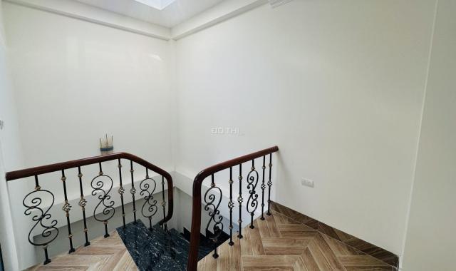 6 tỷ-Ngõ thông-Ô tô tránh-Vài bước ra phố-KD đủ mọi loại hình-Chùa Bộc, Đống Đa-Gần Thái Hà,Tây Sơn