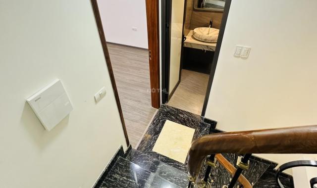 6 tỷ-Ngõ thông-Ô tô tránh-Vài bước ra phố-KD đủ mọi loại hình-Chùa Bộc, Đống Đa-Gần Thái Hà,Tây Sơn