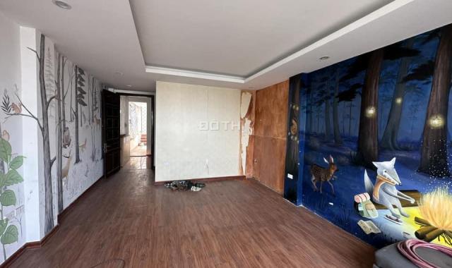 Bán nhà mặt phố Trần Nhật Duật, quận Hoàn Kiếm-70M x5T-MT 4.1M-Hiếm nhà bán- KD-Chỉ 38.6 tỷ