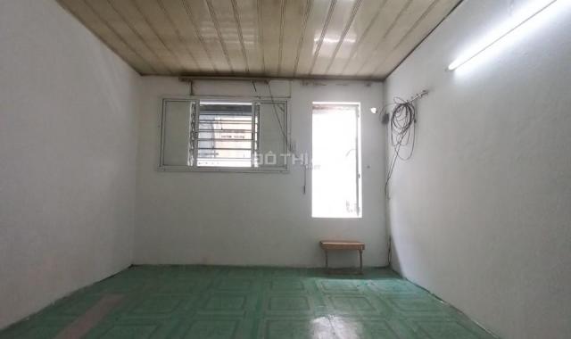 Bán nhà 2 tầng - GIÁ 1.05 TỶ - kiệt Trần Cao Vân, Q. Thanh Khê, TP Đà Nẵng.