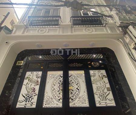 GIÁ SỐC TÒA CCMN CAO CẤP THANH XUÂN DÒNG TIỀN 100TR/1THÁNG