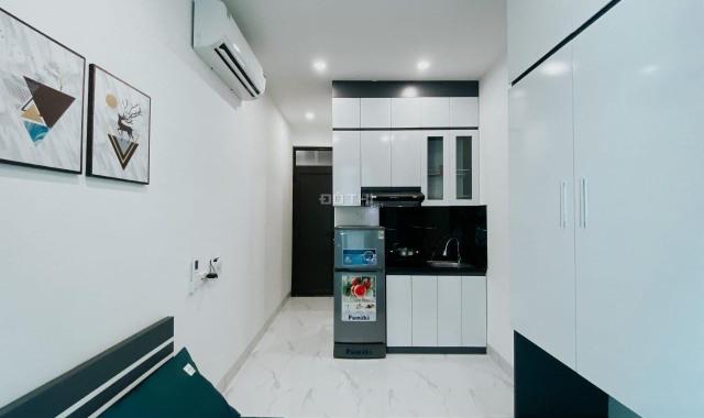 GIÁ SỐC TÒA CCMN CAO CẤP THANH XUÂN DÒNG TIỀN 100TR/1THÁNG