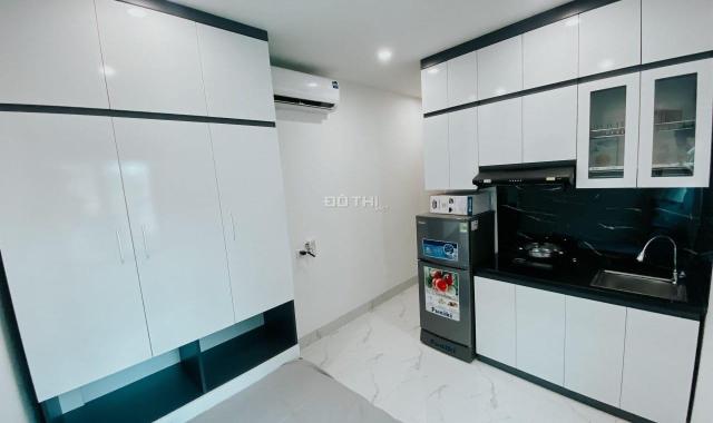 GIÁ SỐC TÒA CCMN CAO CẤP THANH XUÂN DÒNG TIỀN 100TR/1THÁNG