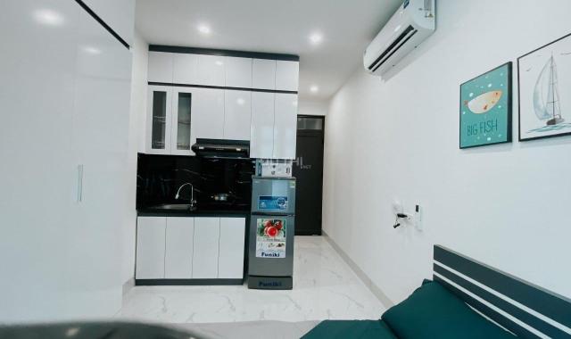 GIÁ SỐC TÒA CCMN CAO CẤP THANH XUÂN DÒNG TIỀN 100TR/1THÁNG