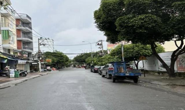 Bán Nhà Vườn Lài, Phú Thọ Hòa, Tân Phú, Hxh Quay Đầu, 4 Tầng 5mx20 Khu Phân Lô Đồng Bộ