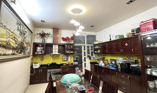 Bán Nhà Vườn Lài, Phú Thọ Hòa, Tân Phú, Hxh Quay Đầu, 4 Tầng 5mx20 Khu Phân Lô Đồng Bộ