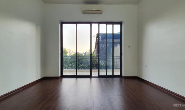 CỰC HIẾM! BÁN NHÀ HOÀNG QUỐC VIỆT NHÀ MỚI 5 TẦNG ÔTÔ 20M2 GIÁ 2.9 TỶ 0973497885