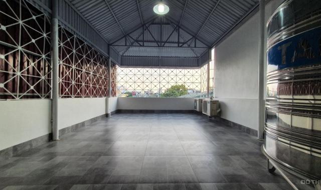 CỰC HIẾM! BÁN NHÀ HOÀNG QUỐC VIỆT NHÀ MỚI 5 TẦNG ÔTÔ 20M2 GIÁ 2.9 TỶ 0973497885