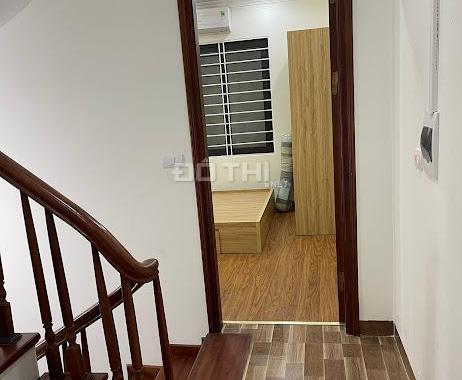 🏠 BÁN NHÀ PHỐ DOÃN KẾ THIỆN – CẦU GIẤY – NHÀ ĐẸP – Ô TÔ ĐỖ 10M – 6TỶ3 