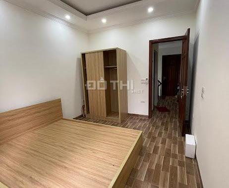 🏠 BÁN NHÀ PHỐ DOÃN KẾ THIỆN – CẦU GIẤY – NHÀ ĐẸP – Ô TÔ ĐỖ 10M – 6TỶ3 