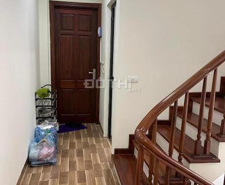 🏠 BÁN NHÀ PHỐ DOÃN KẾ THIỆN – CẦU GIẤY – NHÀ ĐẸP – Ô TÔ ĐỖ 10M – 6TỶ3 