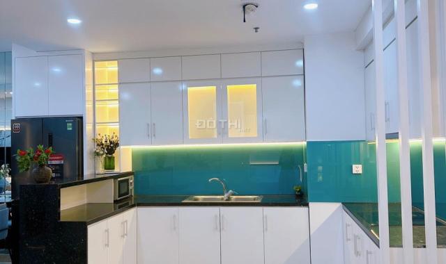 Chính chủ cho thuê Phòng 2 phòng tòa T10 Times city- Nhà mới như ảnh ( 16tr/th)