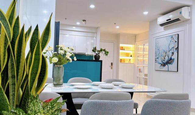 Chính chủ cho thuê Phòng 2 phòng tòa T10 Times city- Nhà mới như ảnh ( 16tr/th)